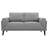 Birju Upholstered Sofa-1428004681-1428004687