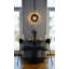 New Wave 1 - Light Flush Mounted Sconce-1650016351-1650016350-1650016346