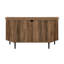 Clinton TV Stand for TVs up to 55"-1850951370