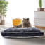 Coussin Laneway Mandala Stonewash-2033837061