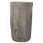 Byromville Pot fleurs en ciment-29464995