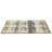 Maisy-May Wool Floral Indoor Rug