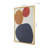 Picture Frame Graphic Art
