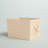 Zipcode Design™ Plastic Decorative Basket-16393595-49405289-16393601