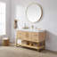 Meuble-lavabo simple Cataleya-210606781-210606782