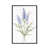 White Framed n'est pas disponible
