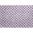 Premium Machine Washable Millbrook AMF1958 Geometric Rug-457024854