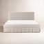 MAREN BED-130258518-96287205
