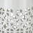 Keaton Ceramic/Porcelain Garden Stool-1270588342