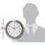 Horloge murale Desdra-455695637-455695722