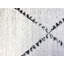 Anouk Geometric Area Rug-32244046