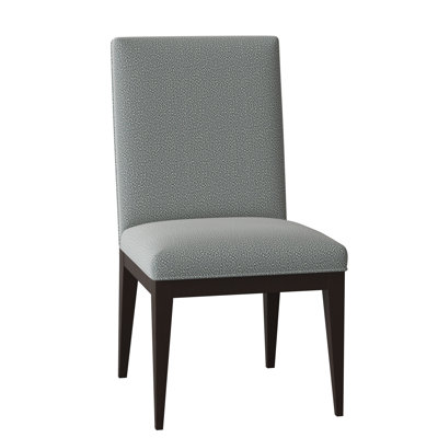 Logan Dining Chair