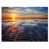 Wrapped Canvas