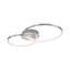 Campeon LED Flush Mount-623210359