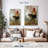 Brampt Farmhouse Rooster Profile-108396632