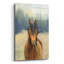 «Spirit Of The West 1» par Julia Purinton, art mural acrylique-1113092958