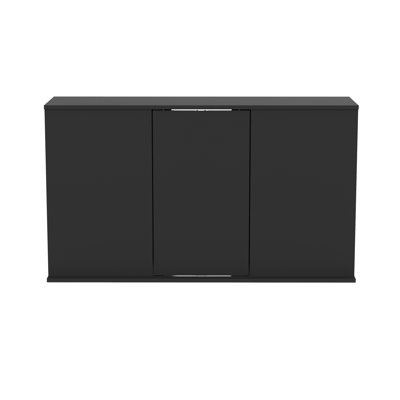Aquatic Fundamentals Upright Aquarium Stand