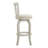 Alyn Swivel Counter Height Chair-584740249-648443660-564423324