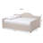 Oak Park Daybed-2058266224-2058266231