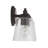 Damarye 2 - Light Dimmable Vanity Light-2077241775-2077241772