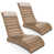 Teak