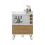 Bar, 1 porte, 4 tablettes
