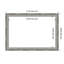 Tableaux d'organisation Waveline-114319488