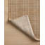 Tapis naturel / crème Chris Loves Julia x Loloi Judy-94485775
