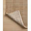 Tapis naturel / crème Judy-94485777