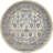 Linz Floral Indoor Rug-40280042