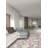 Wool Oriental Indoor Rug