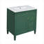 Meuble-lavabo simple 30 po-1390055237