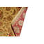 Wool Oriental Indoor Rug