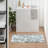 Kratzer Non-Slip Bath Rug-769404436-769404442