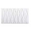 Opera Abstract Bath Rug-70119351-70119353