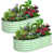 Green est en rupture de stock
