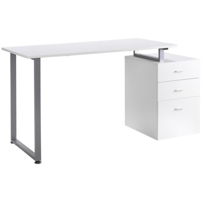 Bureau Badgeley