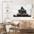 Kerrick Balanced Stone Stack-107723886