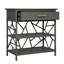 End Table with Storage-721663750