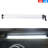 Work Light, LED Work Light, 25W LED Work Light with Clear Cover
