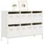 Assumpta 101.5cm Sideboard-1772284611