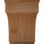 L 5 1/2 po x H 12 po x L 12 po New Brighton-64728182-101901083