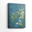 Branching Out XX - Cavas enveloppés de galerie-108825524