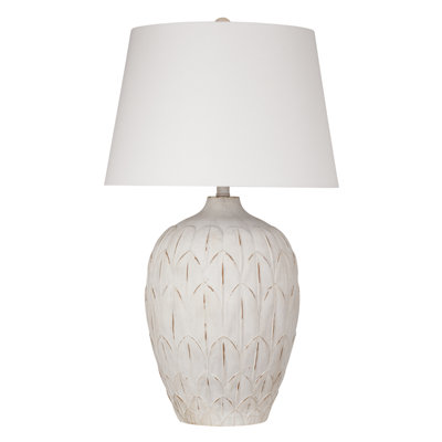 Lampe de table Deveron
