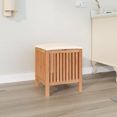 Almendarez Freestanding Under Sink Cabinet