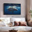 Reproduction d'art sur toile-229826358