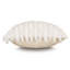 Holiday Glam Square Pillow Cover & Insert