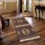 Tapis 2 pi x 3 pi Southwest-1552408589