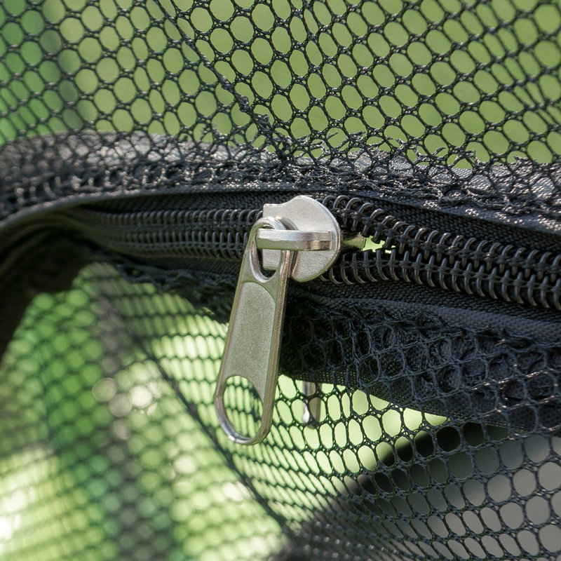 Freeport Park 162cm Replacement Safety Net