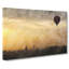 Hot Air Balloon Vol.2 - Wrapped Canvas-61853840